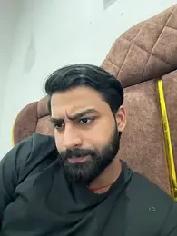 Royalboy_03 — вебкам-модель онлайн на stripchat