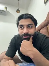 Royalboy_03 — вебкам-модель онлайн на stripchat