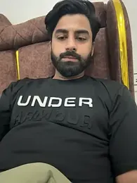 Royalboy_03 — вебкам-модель онлайн на stripchat