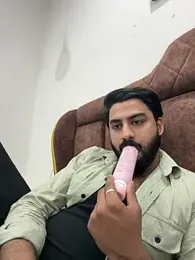 Royalboy_03 — вебкам-модель онлайн на stripchat