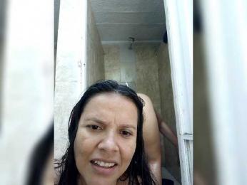 fresashot99 — bongacams