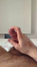 Kalbm — вебкам-модель онлайн на cam4