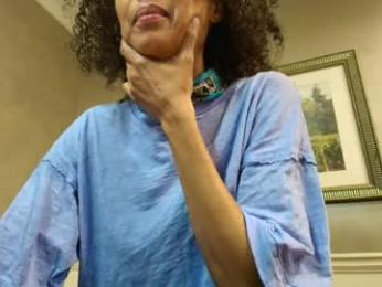 allgood4u — Chaturbate stream photo (Jun 2026)