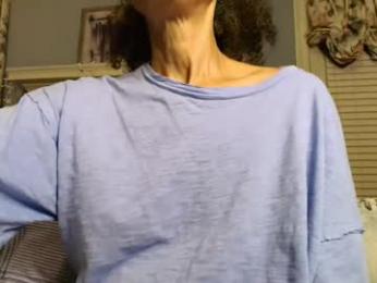 allgood4u — Chaturbate stream photo (Jun 2026)