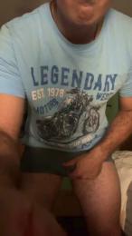 Grey2001_ — вебкам-модель онлайн на cam4