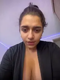 Aliciia777 — stripchat