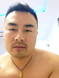 guozuo — Stripchat stream photo (Apr 2026)