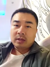 guozuo — вебкам-модель онлайн на stripchat