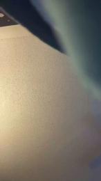 HeyYouNotYouYou — Cam4 stream photo (Mar 2026)