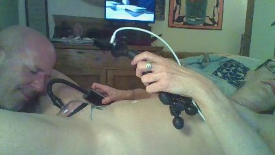 HeyYouNotYouYou — вебкам-модель онлайн на cam4