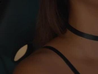 sofiareyesx1 — Chaturbate stream photo (Sep 2026)