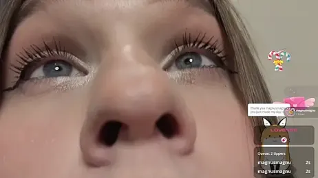 SophieTrner — Stripchat stream photo (Jul 2026)