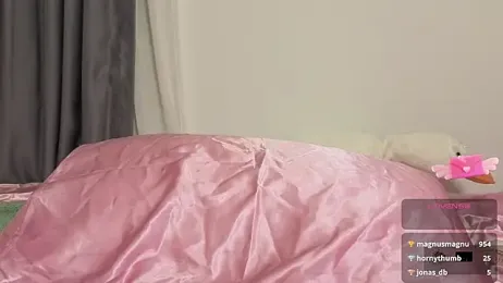SophieTrner — Stripchat stream photo (Jul 2026)