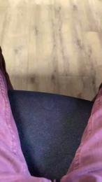 HairyFrenchcock — вебкам-модель онлайн на cam4