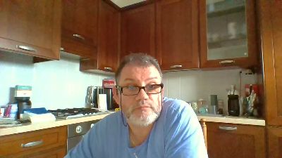 fabio123410 — Cam4 stream photo (Jun 2026)