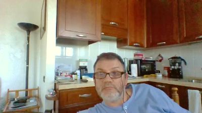 fabio123410 — Cam4 stream photo (Jun 2026)