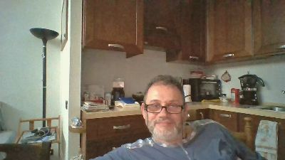 fabio123410 — Cam4 stream photo (Jun 2026)