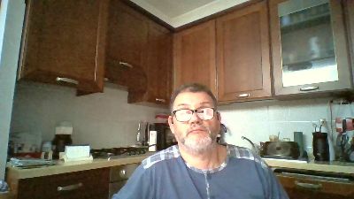 fabio123410 — Cam4 stream photo (Jun 2026)