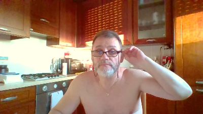 fabio123410 — Cam4 stream photo (Jun 2026)