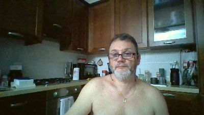 fabio123410 — Cam4 stream photo (Jun 2026)