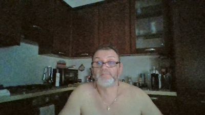 fabio123410 — Cam4 stream photo (Jun 2026)