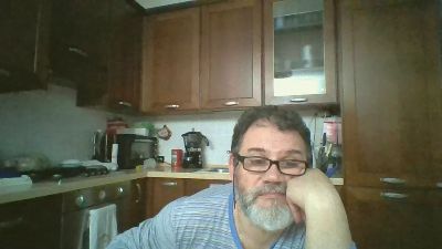 fabio123410 — вебкам-модель онлайн на cam4