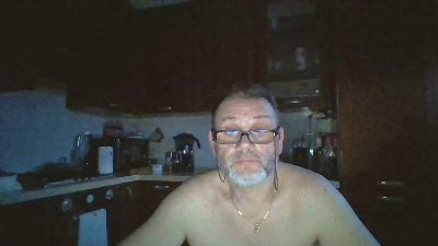 fabio123410 — Cam4 stream photo (May 2026)