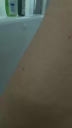 GeilerSack65 — Cam4 stream photo (Apr 2026)