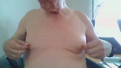 GeilerSack65 — Cam4 profile photo