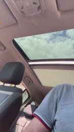 GeilerSack65 — Cam4 stream photo (Apr 2026)