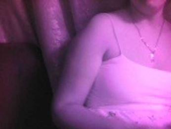 krasivayaPara1 — Bongacams stream photo (Apr 2026)