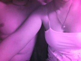 krasivayaPara1 — Bongacams stream photo (Apr 2026)