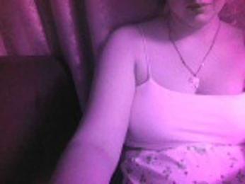 krasivayaPara1 — Bongacams stream photo (Apr 2026)