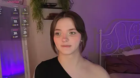 LetoriaNotley — stripchat