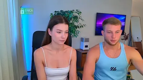 team2fit — Stripchat stream photo (Aug 2026)