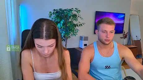 team2fit — Stripchat stream photo (Aug 2026)