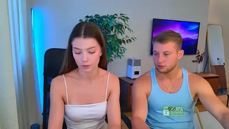 team2fit — Stripchat stream photo (Aug 2026)