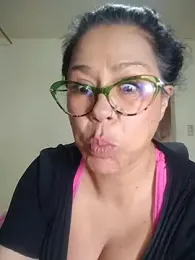 JohannaLuxe — stripchat