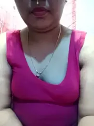 Oh_yea_fuck — Stripchat profile photo