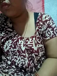 Oh_yea_fuck — Stripchat stream photo (Dec 2025)