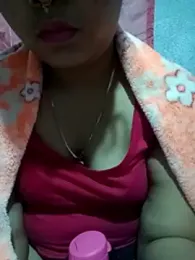 Oh_yea_fuck — Stripchat stream photo (Jan 2026)