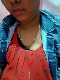 Oh_yea_fuck — Stripchat stream photo (Jan 2026)
