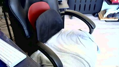 Nuittorride73 — cam4