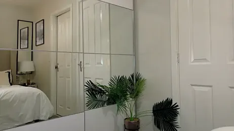 RUBY_BROOKS — вебкам-модель онлайн на stripchat