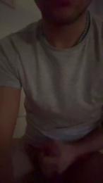 Mattiasconlas — Cam4 stream photo (Oct 2026)