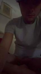 Mattiasconlas — Cam4 stream photo (Oct 2026)