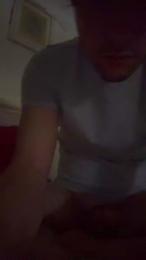 Mattiasconlas — Cam4 stream photo (Oct 2026)
