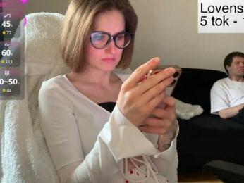 Sexy-Sweets — bongacams