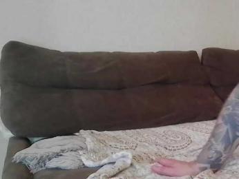 Pozhestche — Bongacams stream photo (Mar 2026)