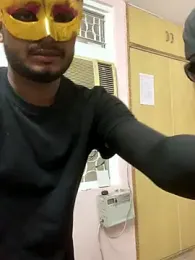 404notfoundddd — Stripchat stream photo (May 2024)